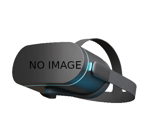 Clona na čelné sklo auta 70x150 cm, s presahmi, Alu